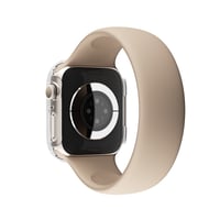 كفر حماية AMAZINGthing لساعة ابل سلسلة 7 مقاس 41 م...