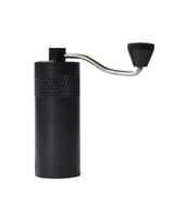 ريتشي طاحونه يدويه - اسود