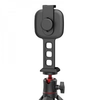 أولانزي ST-28 حامل مغناطيسي للايفون متوافق مع الما...