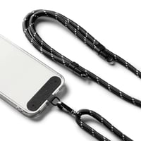 تعليقة جوال رينكي