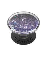 بوب سوكيت الاصدار الثاني - لماع بنفسجي