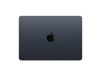 ماك بوك اير 15 بوصة شريحة ابل M2 مع 8 نواة وحدة مع...