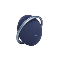 سبيكر محمول ستوديو 7 ستيريو بلوتوث هارمان كاردون -...