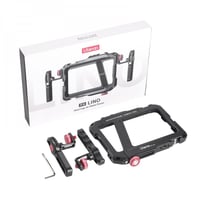 أولانزي LINO حامل للايفون