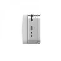 أولانزي ميني مكعب ضوء