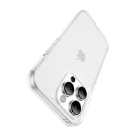 كفر حماية AMAZINGthing للايفون 14 برو ماكس - شفاف