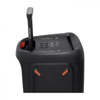 سبيكر جي بي ال بارتي بوكس 310 - اسود