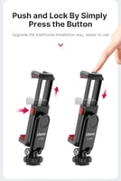 أولانزي ST-06s حامل للجوال