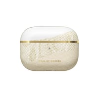 كفر ايربودز برو اي ديل اوف سويدن - جلد ثعبان كريمي...