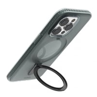 كفر حماية يونغ كيت روك ماج سيف مع ستاند ايفون 15 -...