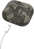 كفر للايربودز الجيل الثالث اي ديل اوف سويدن - جيشي