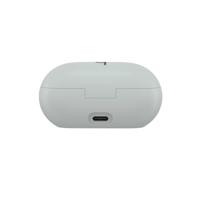 سماعة بيتس سولو بودز - رمادي