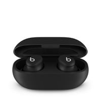 سماعة بيتس سولو بودز - اسود