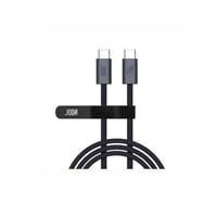 سلك JODA تيتان بقوة 240 واط نايلون مظفر تايب سي ال...