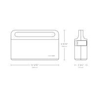مجموعة هوتو ادوات فك البراغي