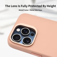 كفر حماية Alot كاولوت اريستو ماج سيف مع اطار للكام...