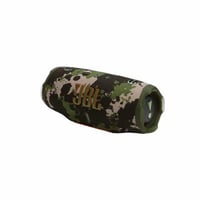 سبيكر جى بى ال تشارج 6 بلوتوث - جيشي