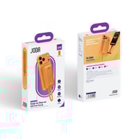 بطارية JODA MagTack بقوة 35 واط بسعة 10000 ملي امب...