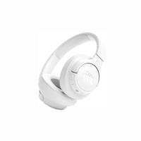 سماعة JBL جي بي ال تون 720BT بلوتوث