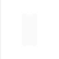 حماية شاشة تيك 21 للايفون 13 برو ماكس والايفون 14...