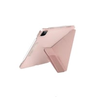 كفر حماية يونيك كمادين للايباد برو 11 انش 2021 - و...