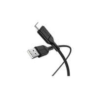 سلك AmazingThing عريض تايب سي الى يو اس بي 2.1 متر...