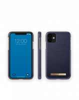 ideal cover سوفيانو للايفون - كحلي - ايفون 11