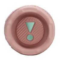 سبيكر جي بي ال فليب 7 برو بلوتوث - وردي