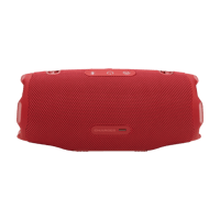 سبيكر جى بى ال تشارج 6 بلوتوث - احمر