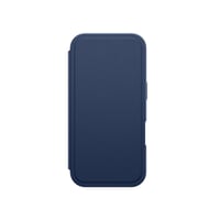 كفر حماية ايفون 17 برو ماكس AmazingThing غلامور فو...