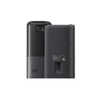 مكنسة يوفي روبوت Omni E25