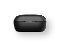 سماعة اذن بوز كوايت كومفورت - اسود