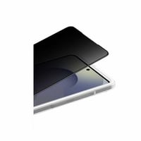 حماية شاشة AmazingThing جالكسي S26 بلس خصوصية