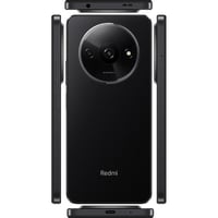 شاومي ريدمي A3 بسعة 128GB و 4GB ذاكرة RAM يدعم 4G...