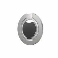 مسكة جوال AmazingThing تيتان ماج فليكس قابلة للدور...