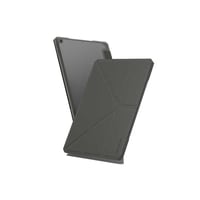 كفر AmazingThing تيتان برو قابل للطي للايباد 10.2...