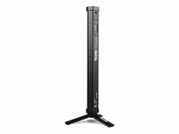 اضاءة اسطوانية فوتيكس T200R