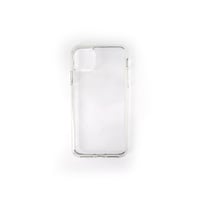 كفر حماية مور بلس ديفيندر 3 أمتار للأيفون 11 برو ش...