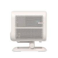 جهاز عرض بروجكتر Yaber L2 Plus بدقة Full HD مع مكب...