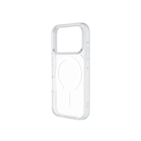 كفر حماية ايفون 17 برو ArmorPro ماج سيف - شفاف