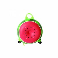 شنطة ظهر SuperCute بطيخ