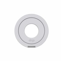 مسكة وستاند ايباد تابلت دريب مغناطيسي 360 درجة - ا...