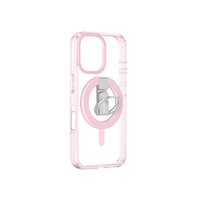 كفر حماية ماج سيف Amazingthing تيتان مقاوم للصدمات...