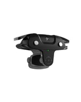 يد التحكم في ألعاب الفيديو ببجي gamesir F5 فالكون...