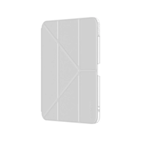 كفر AmazingThing مينيمال ايباد اير 11 (M3) - رمادي...