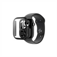 كفر AmazingThing زجاجي لساعة ابل الجيل العاشر - اس...