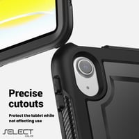 كفر ايباد مقاومة للصدمات بتقنية ثيرمولين مع ستاند...