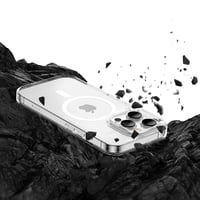 كفر حماية AMAZINGthing ماج سيف للايفون 14 برو ماكس...