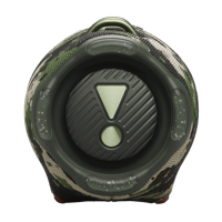 سبيكر جي بي ال اكستريم 4 - جيشي