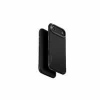 كفر حماية ايفون 17 اير يونيك هايبرد كيفا ماج سيف -...